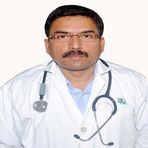 Dr. Raj Kumar, Neurosurgeon